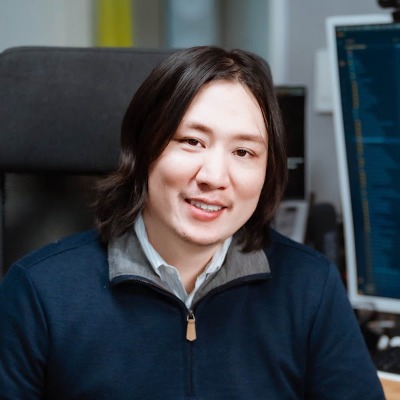 Phil Choi