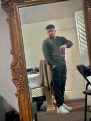 Juan Carlos Guardiola