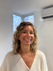 Magali Birondrouhault