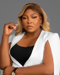 Onyinye Anusi