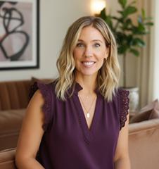 Jennifer Bowen
