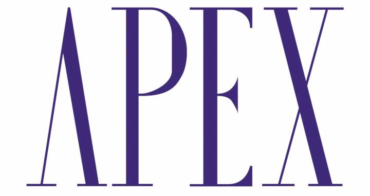 Apex Careers