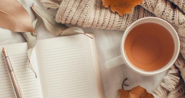 Perfectly Balanced Community