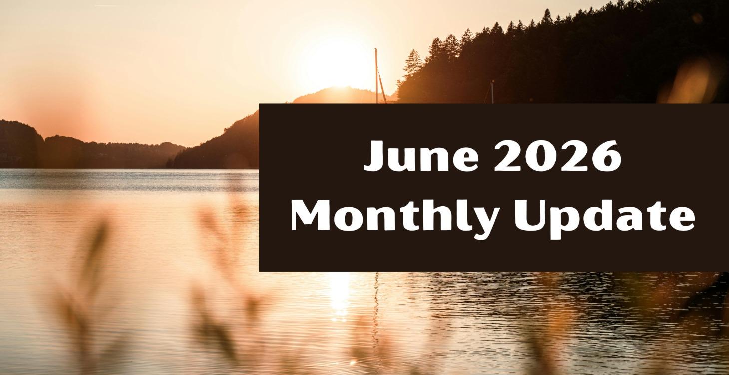 June 2026