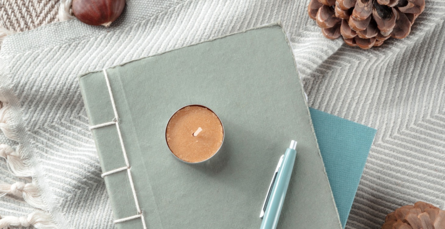 Transit PDF: Your Chart + The Energy of the Month