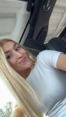 Cassidy Flondor