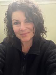 Karyn MacDonald