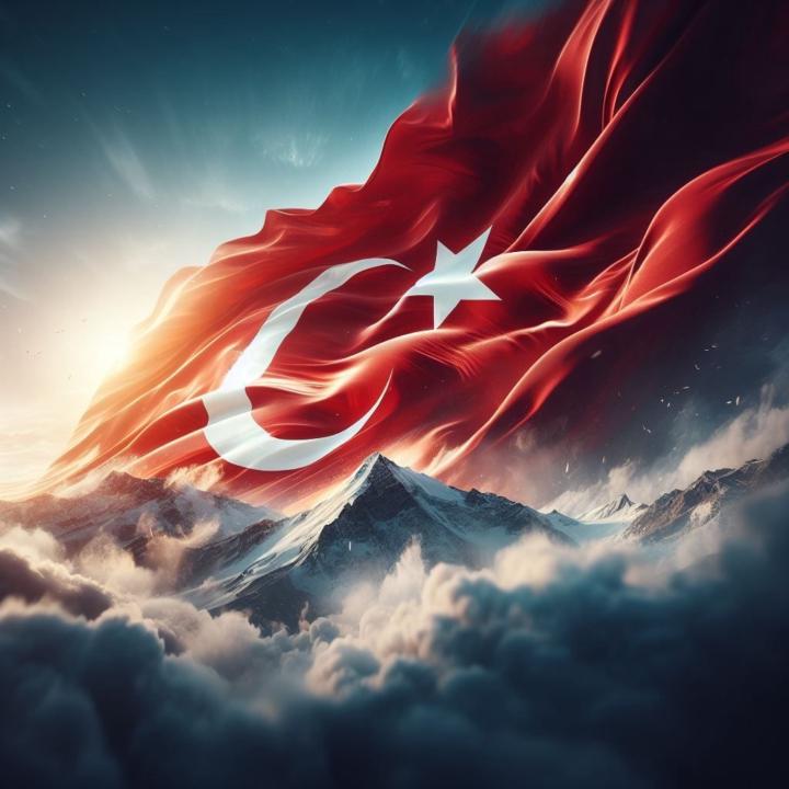 Hakan Dul