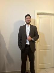 Hadi Hamdan