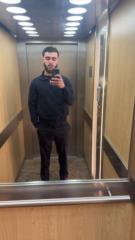 Baran Sevimli