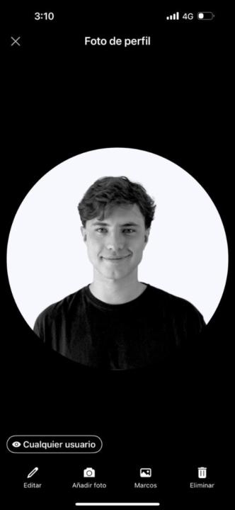Iñaki Luluaga