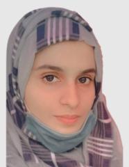 Mudassra Taskeen