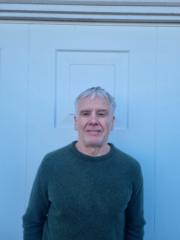 Neil Rollason