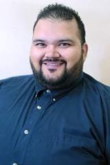 Samuel Lopez