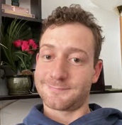 Steve Stevenski