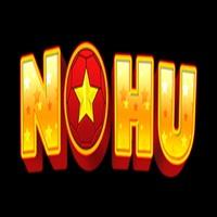 Gamenohu Com