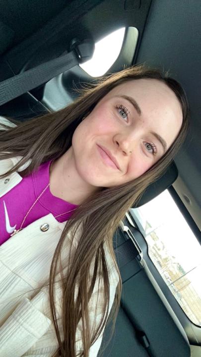 Kaylee Kasper