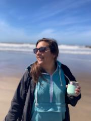 Carolina Ayelen Carta