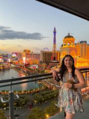 Dr. Shivani Bhardwaj