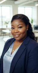 Chalounda Williams