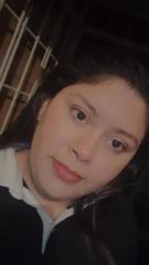 Jimena Martinez chavarria