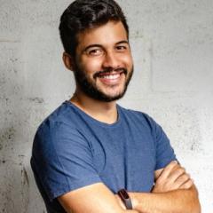 Mario Garcia