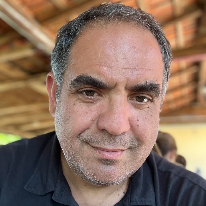 Alfredo Di Girolamo