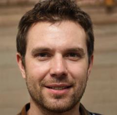 Lucas Moreira