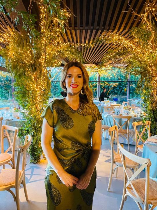 Jasone Cabanellas Bustinza