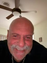 Giraldo Legra