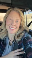 Erica Wiegand