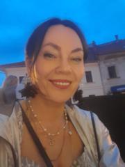 Halina Kamińska