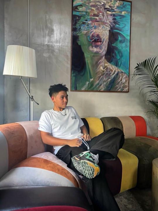 Quoc Anh Vu