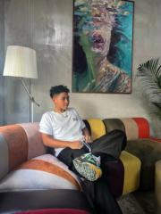 Quoc Anh Vu