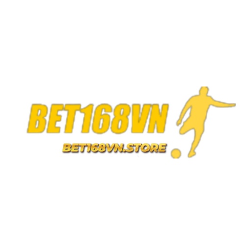 Betvn Store