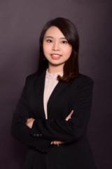 Iris Cheung