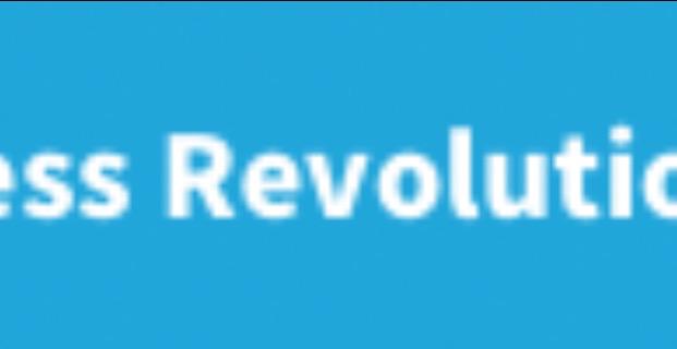 Business Revolution (🇮🇹 ITA)