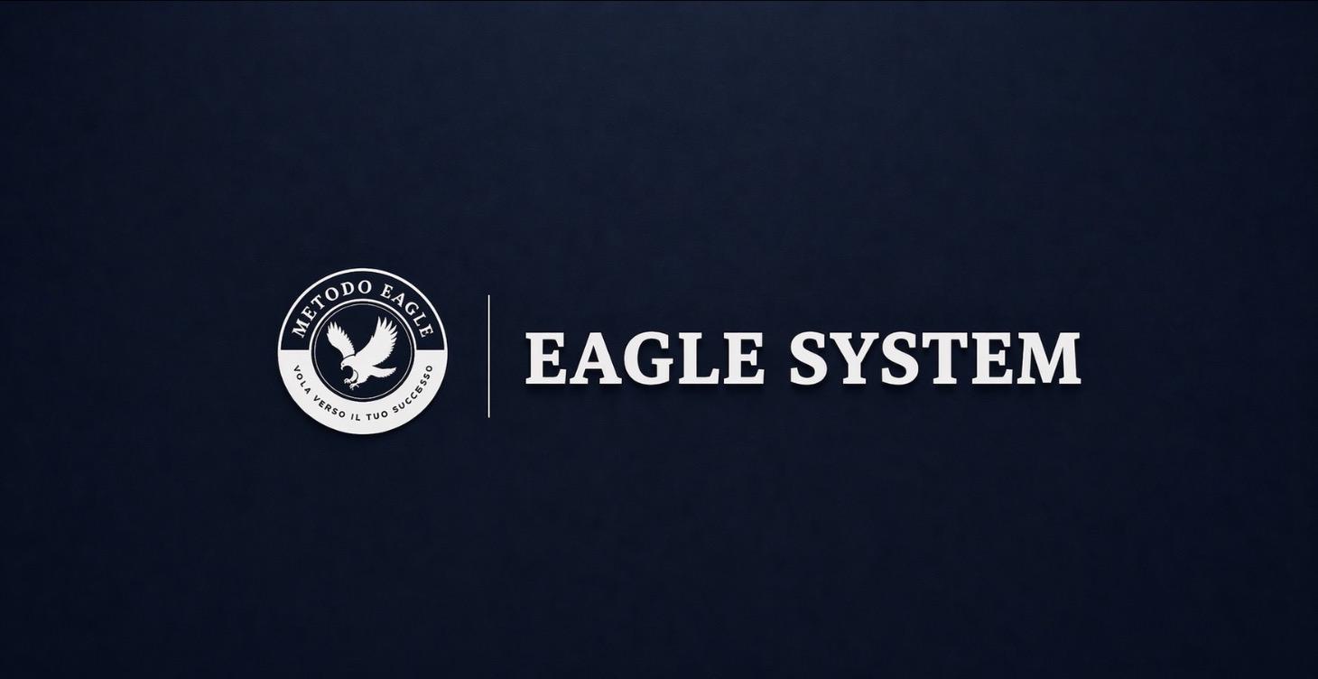 Eagle System