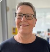 Anke Wilken