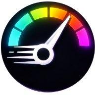 CheapFASTprinting Com