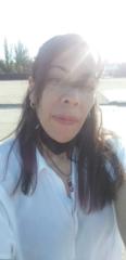 Xiomara Palma Molina