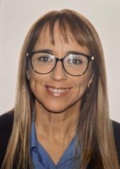 Sílvia Mateu Âlamo