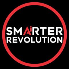 Team Smarter Revolution