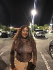 Rebecca Gilyard