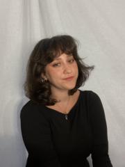 Adeline Bradu