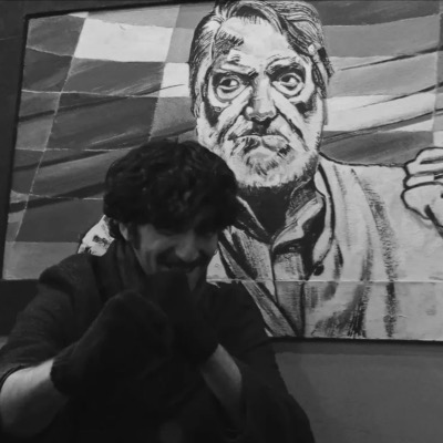 Ali Sever