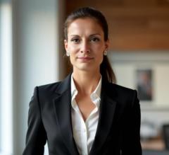 Stefanie Schuppenhauer