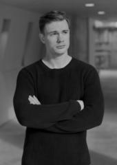 Alan Klingbeil