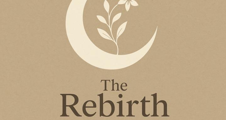 The Rebirth Room