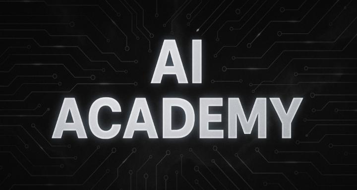 AI Academy